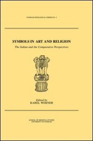 Symbols in Art and Religion