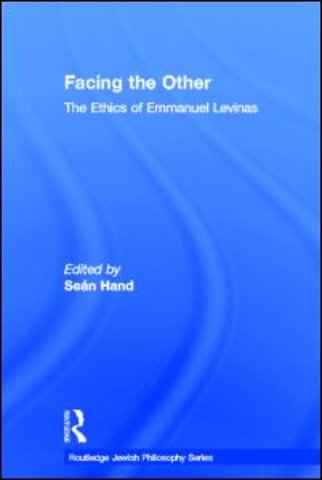 Facing the Other