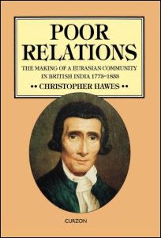 Poor Relations
