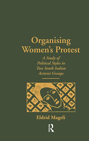 Organising Women's Protest