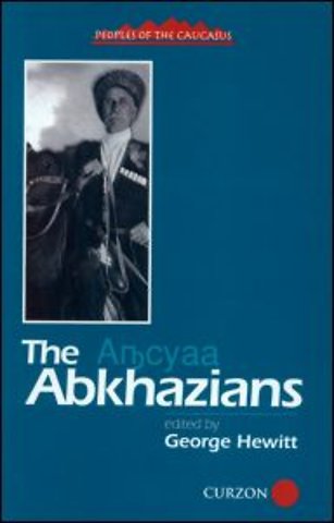 Abkhazians