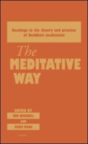 Meditative Way