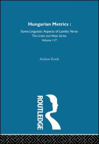 Hungarian Metrics