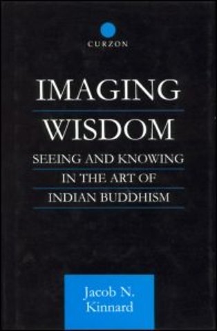 Imaging Wisdom