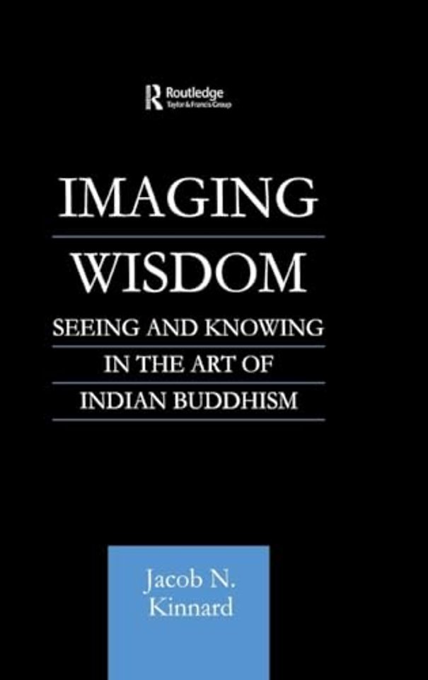 Imaging Wisdom