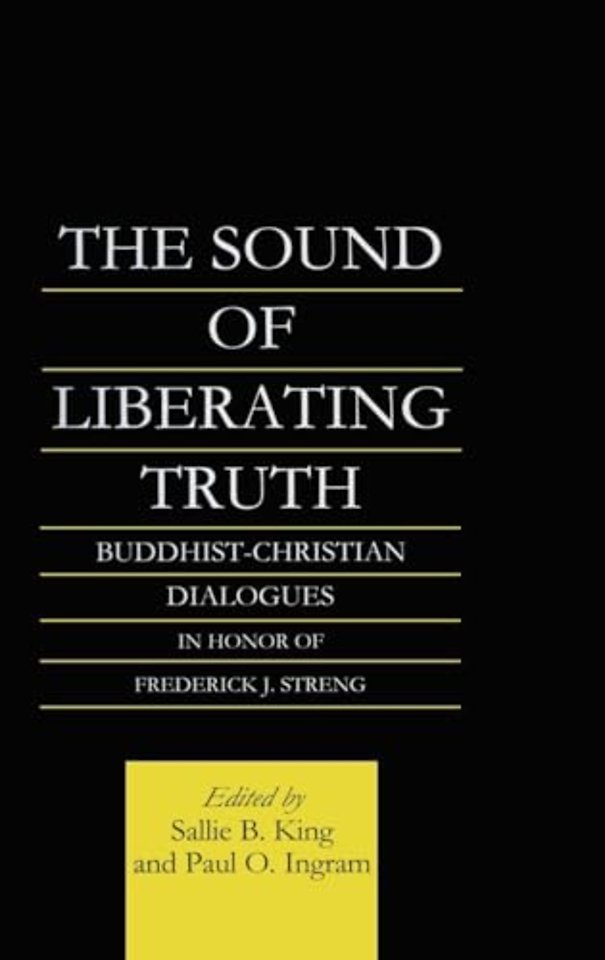 Sound of Liberating Truth
