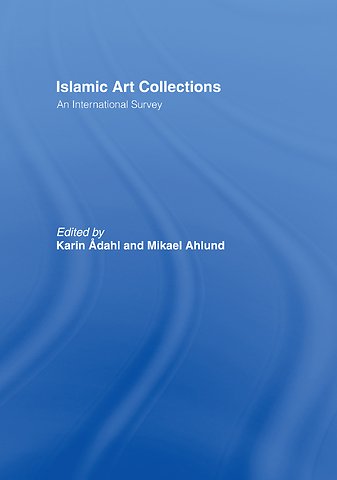 Islamic Art Collections