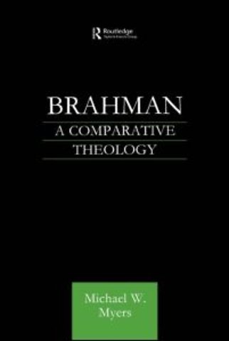 Brahman