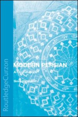 Modern Persian: A Course-Book