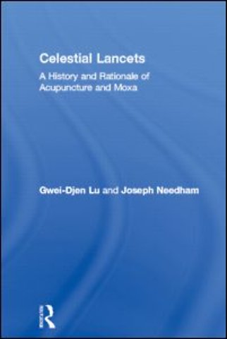 Celestial Lancets