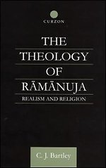 The Theology of Ramanuja