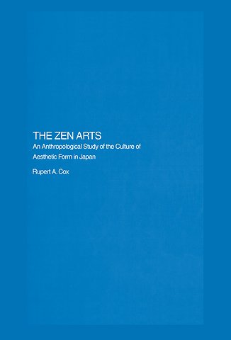 Zen Arts