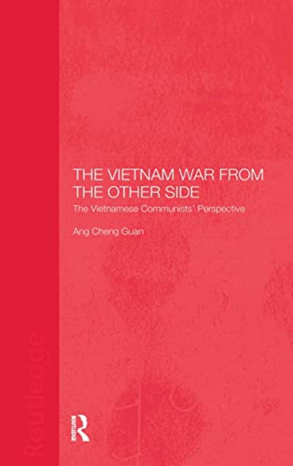 Vietnam War from the Other Side