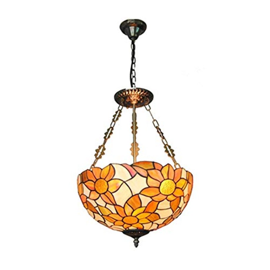 Systemic Changes in the German and Japanese Economies