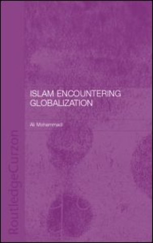 Islam Encountering Globalisation