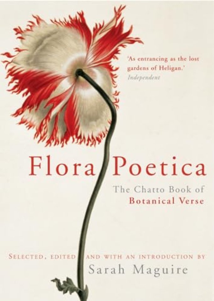 Flora Poetica