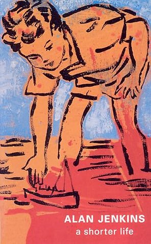A Shorter Life