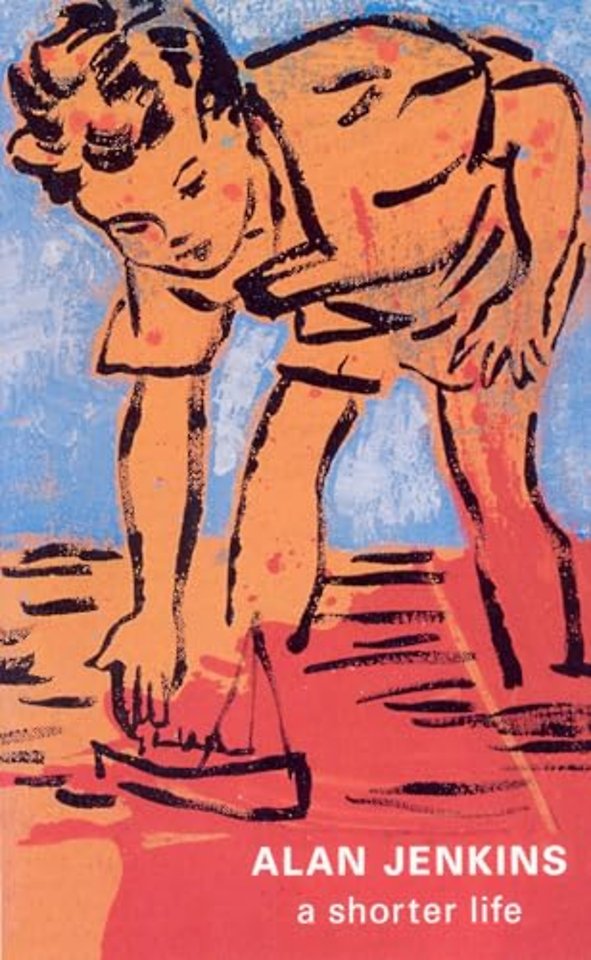 A Shorter Life