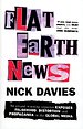 Flat Earth News Flat Earth News