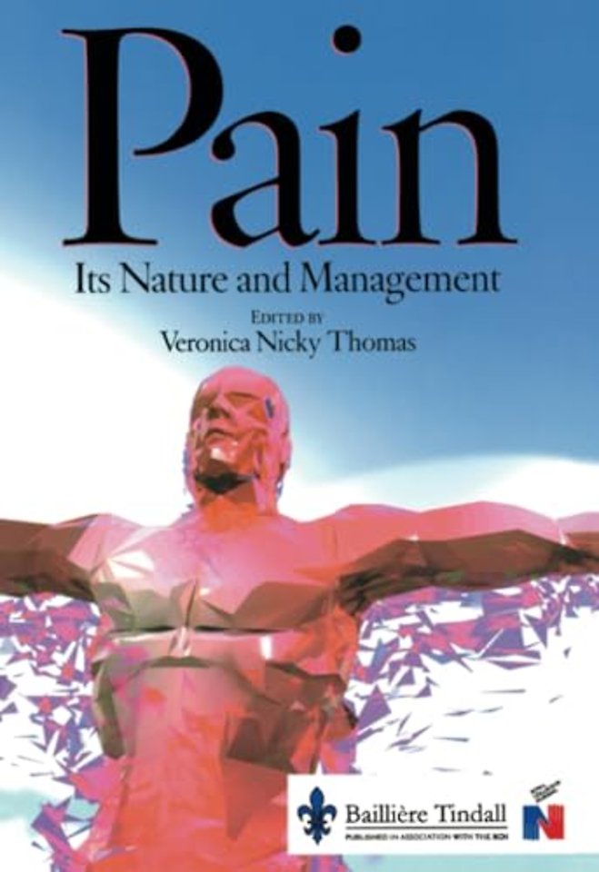 Pain