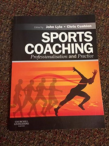 Sports Coaching