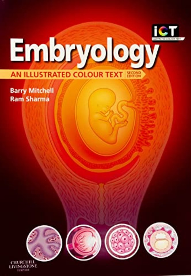 Embryology