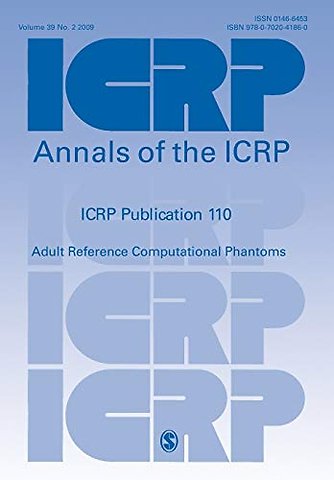 ICRP Publication 110
