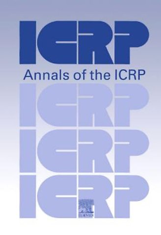 ICRP Publication 118