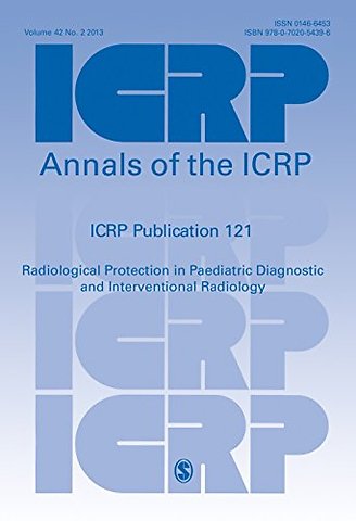 ICRP Publication 121