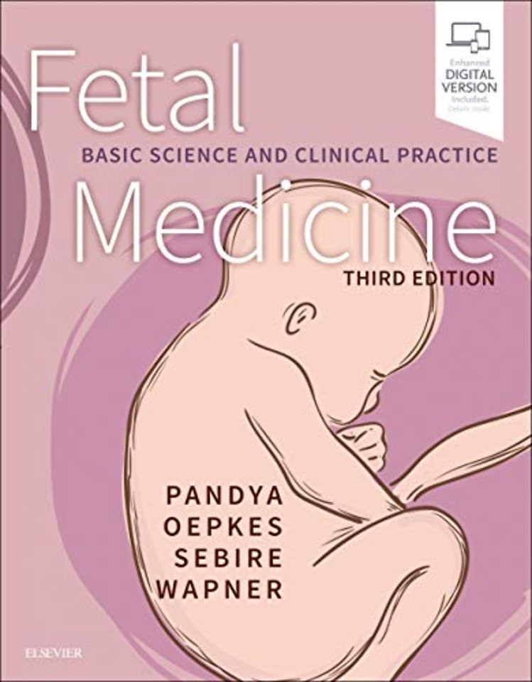 Fetal Medicine