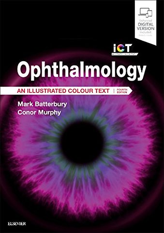 Ophthalmology