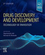 Drug Discovery and Development