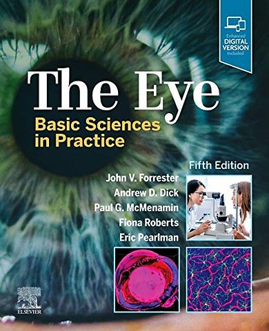 The Eye