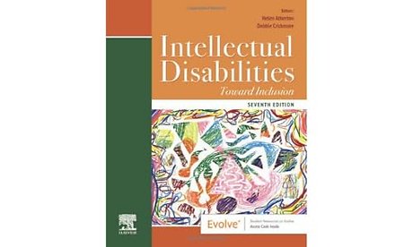 Intellectual Disabilities