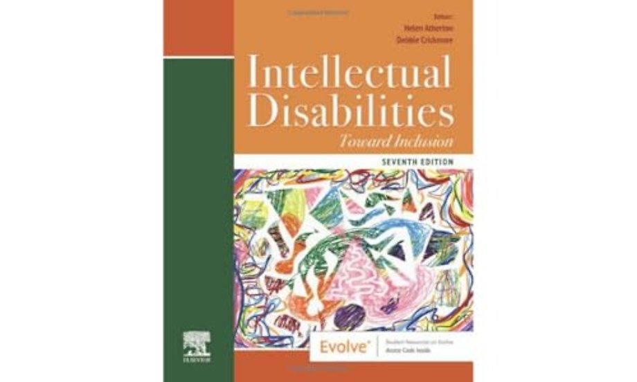 Intellectual Disabilities