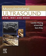 Musculoskeletal Ultrasound