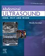 Abdominal Ultrasound