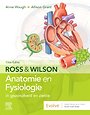 Ross en Wilson Anatomie en Fysiologie in gezondheid en ziekte Ross en Wilson Anatomie en Fysiologie in gezondheid en ziekte