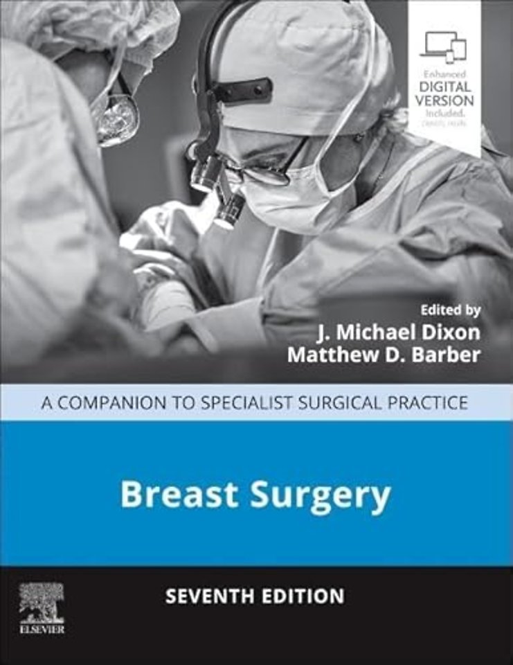 Breast Surgery