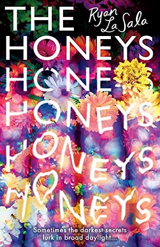 The Honeys