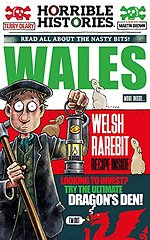 Wales (newspaper edition)