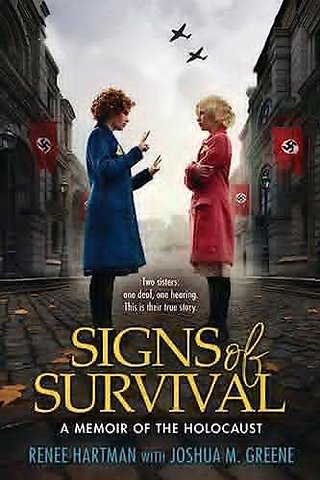 Signs of Survival