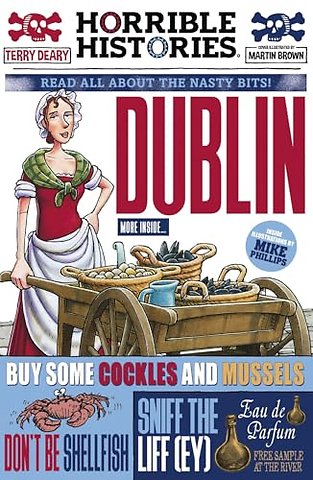 Dublin