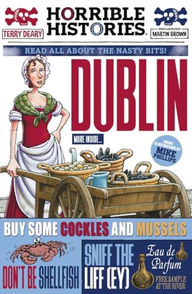Dublin