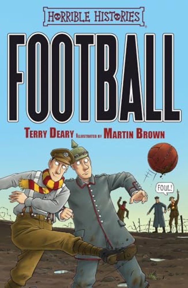 Football