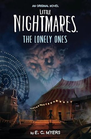 The Lonely Ones