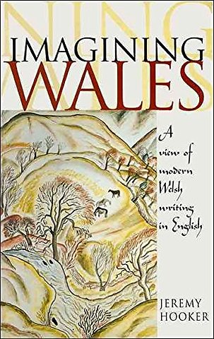 Imagining Wales