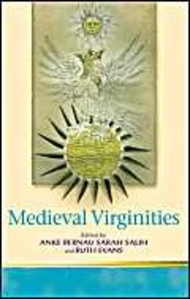 Medieval Virginities