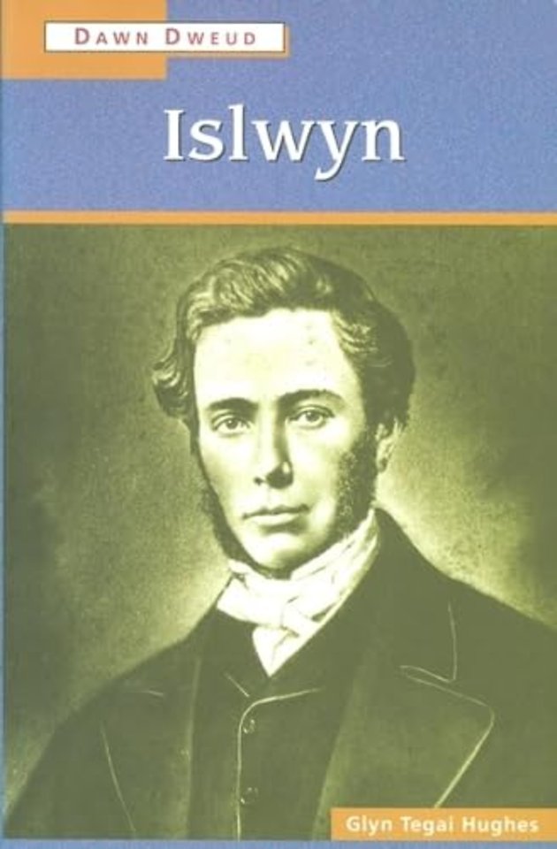 Islwyn
