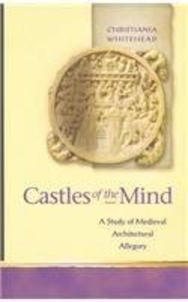 Castles of the Mind